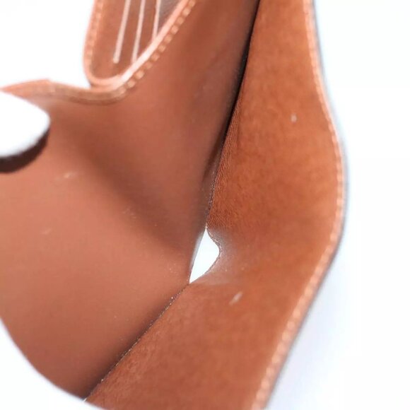 LOUIS VUITTON Monogram Portefeuille Koalat Bifold Wallet - Picture 12 of 14